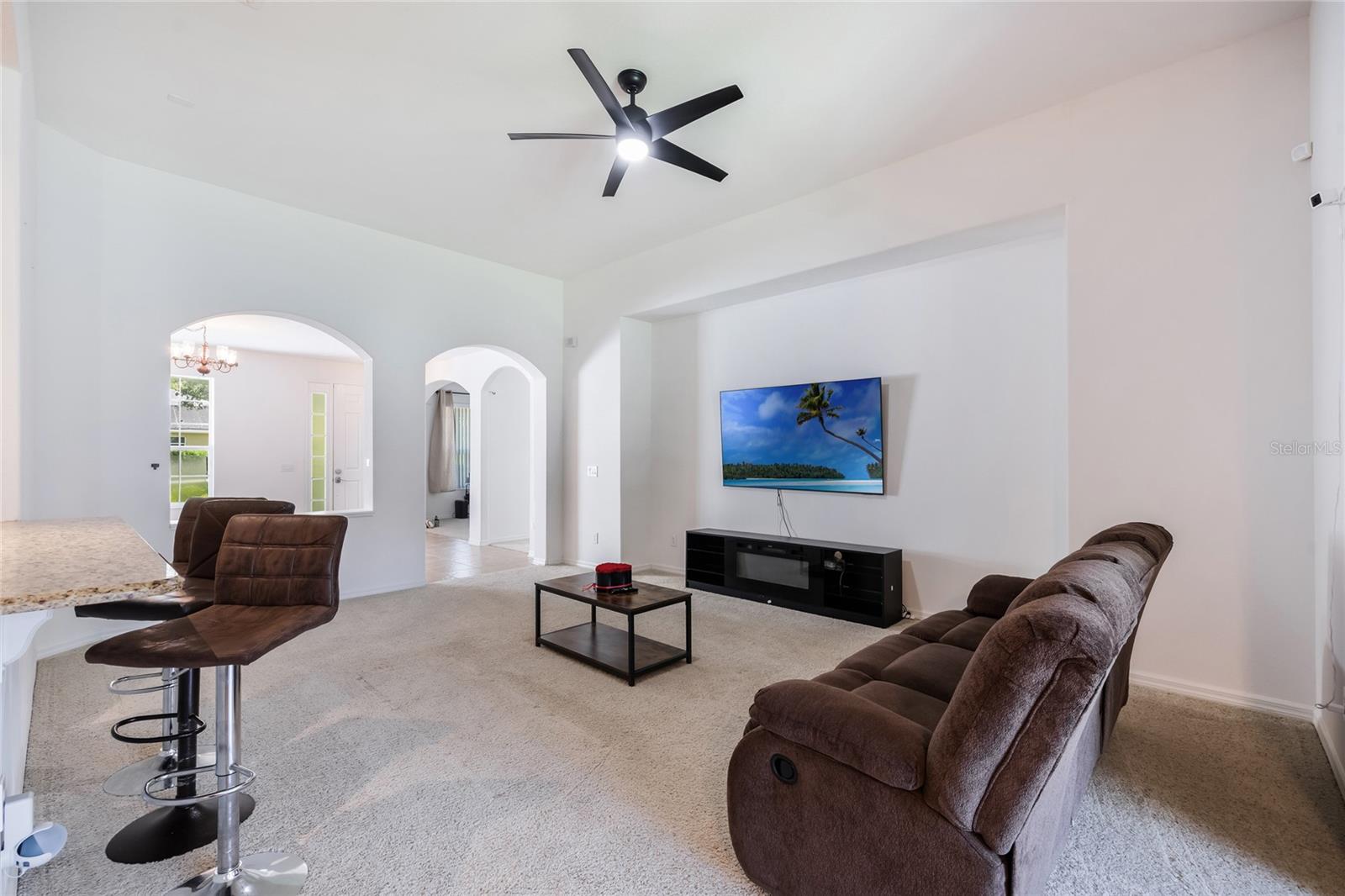 Image 31 of 51 For 2782 Cedar Knoll Drive