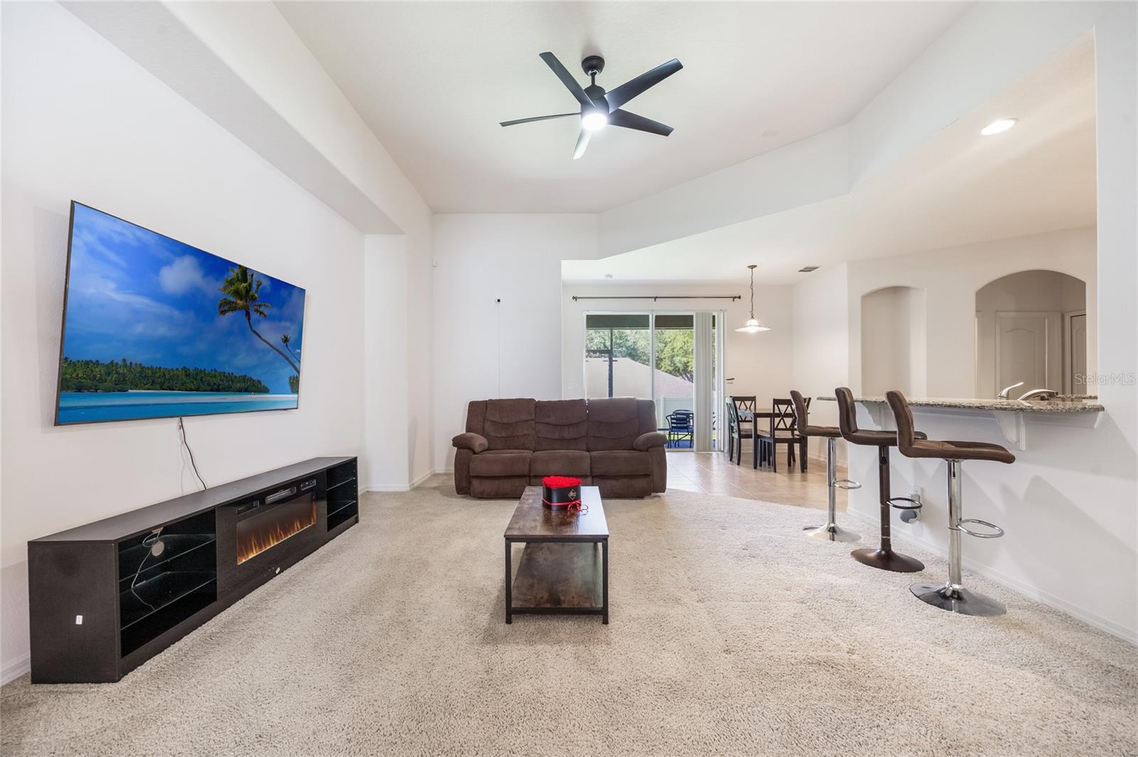 Image 32 of 51 For 2782 Cedar Knoll Drive