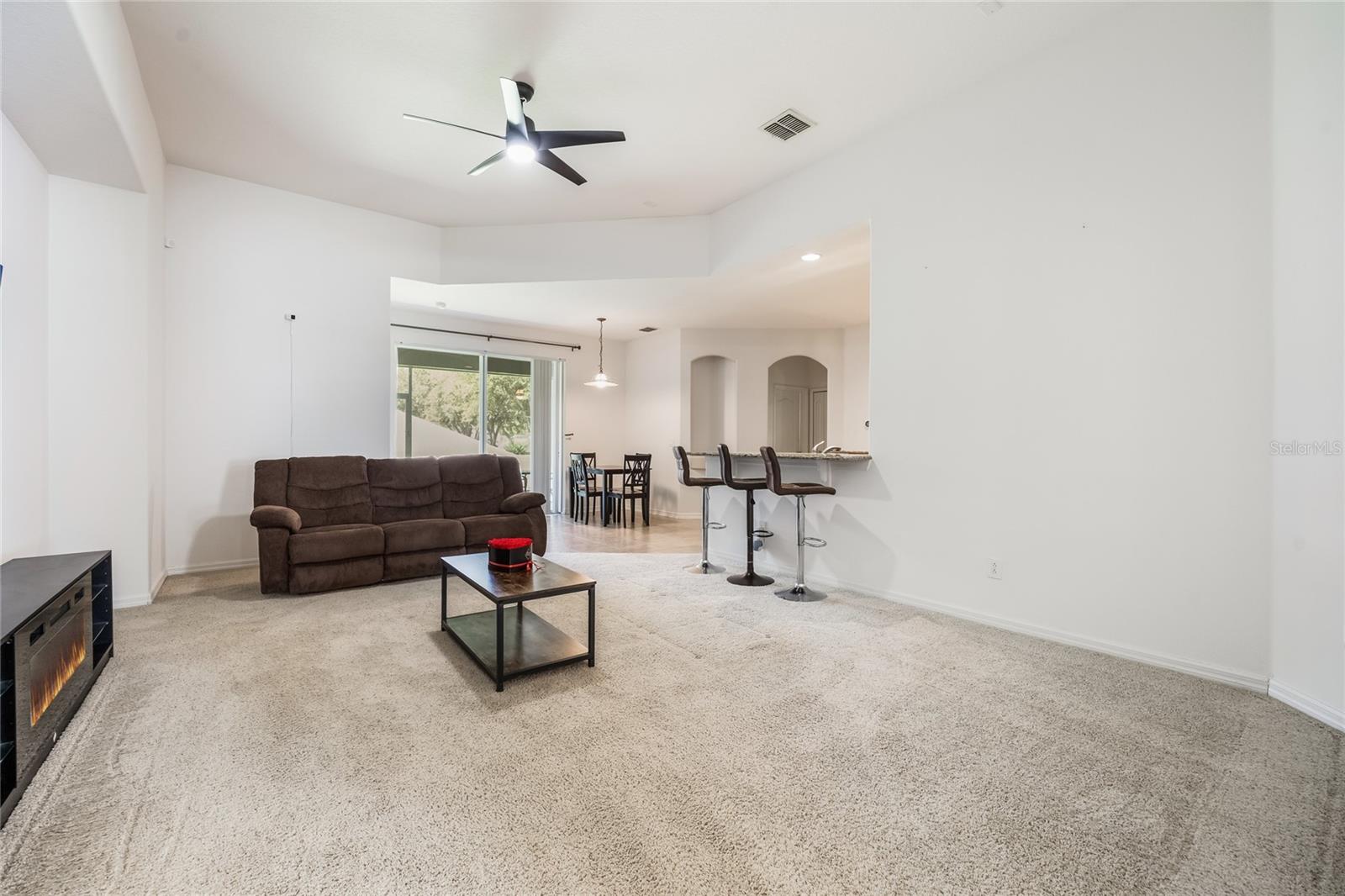 Image 34 of 51 For 2782 Cedar Knoll Drive