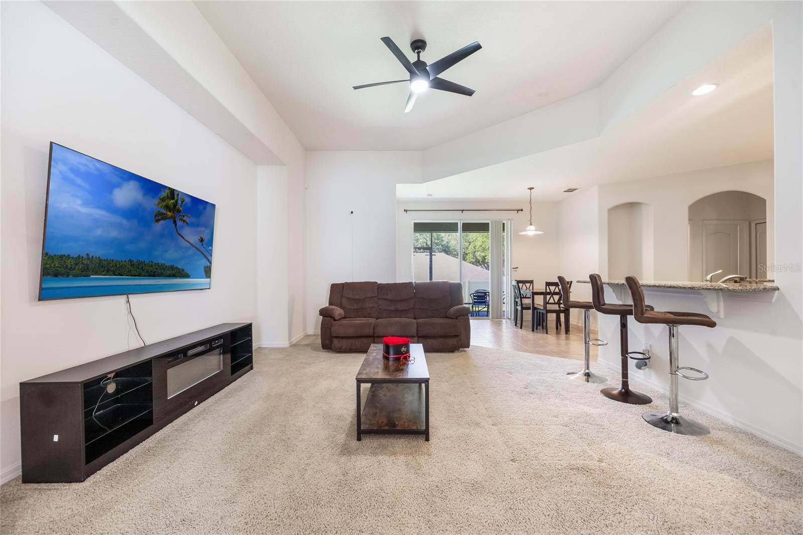 Image 35 of 51 For 2782 Cedar Knoll Drive