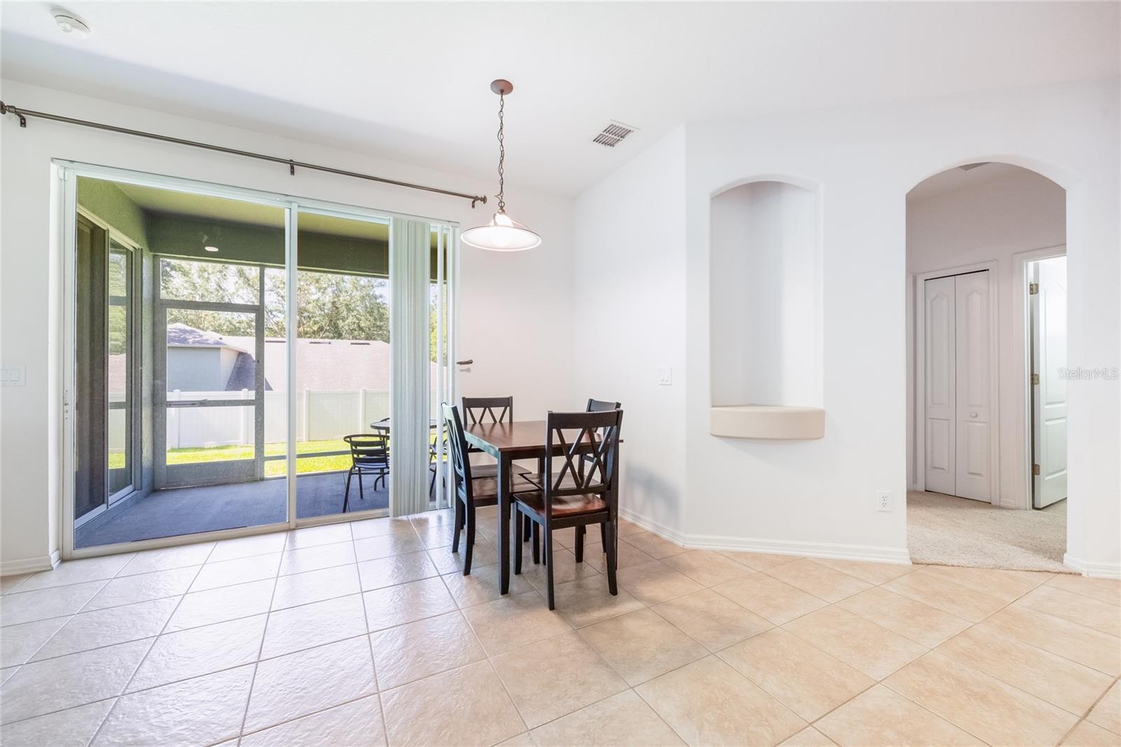Image 36 of 51 For 2782 Cedar Knoll Drive