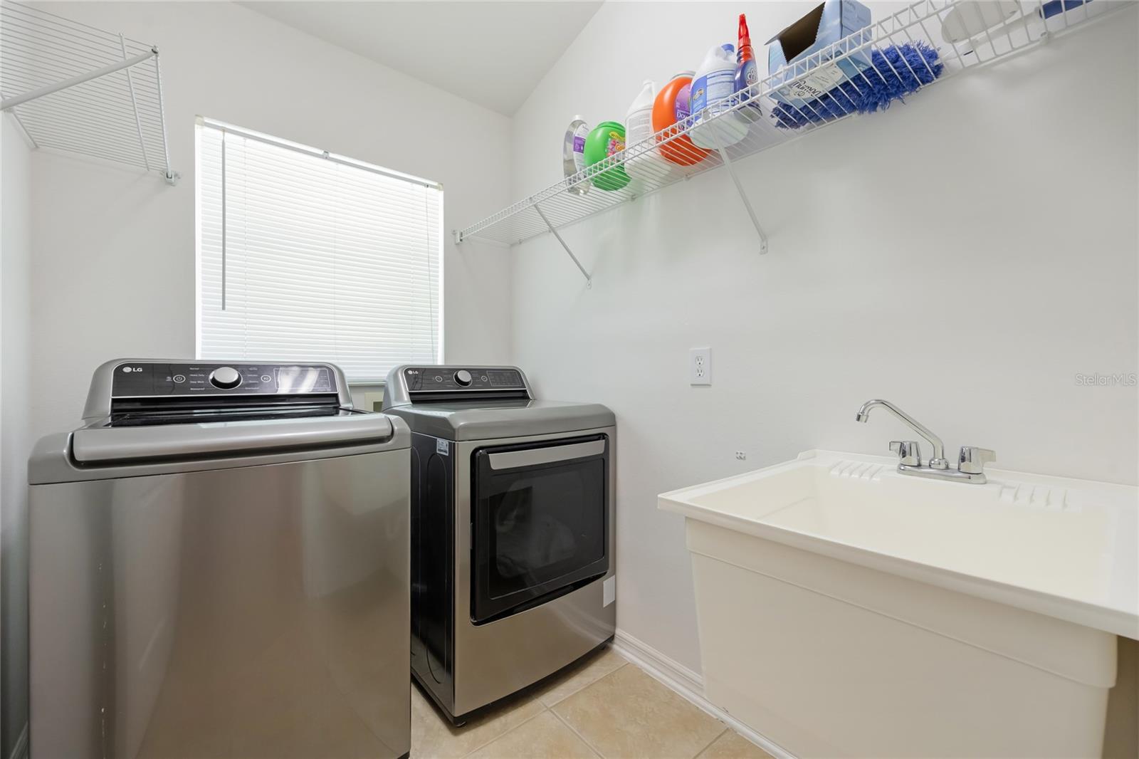 Image 39 of 51 For 2782 Cedar Knoll Drive