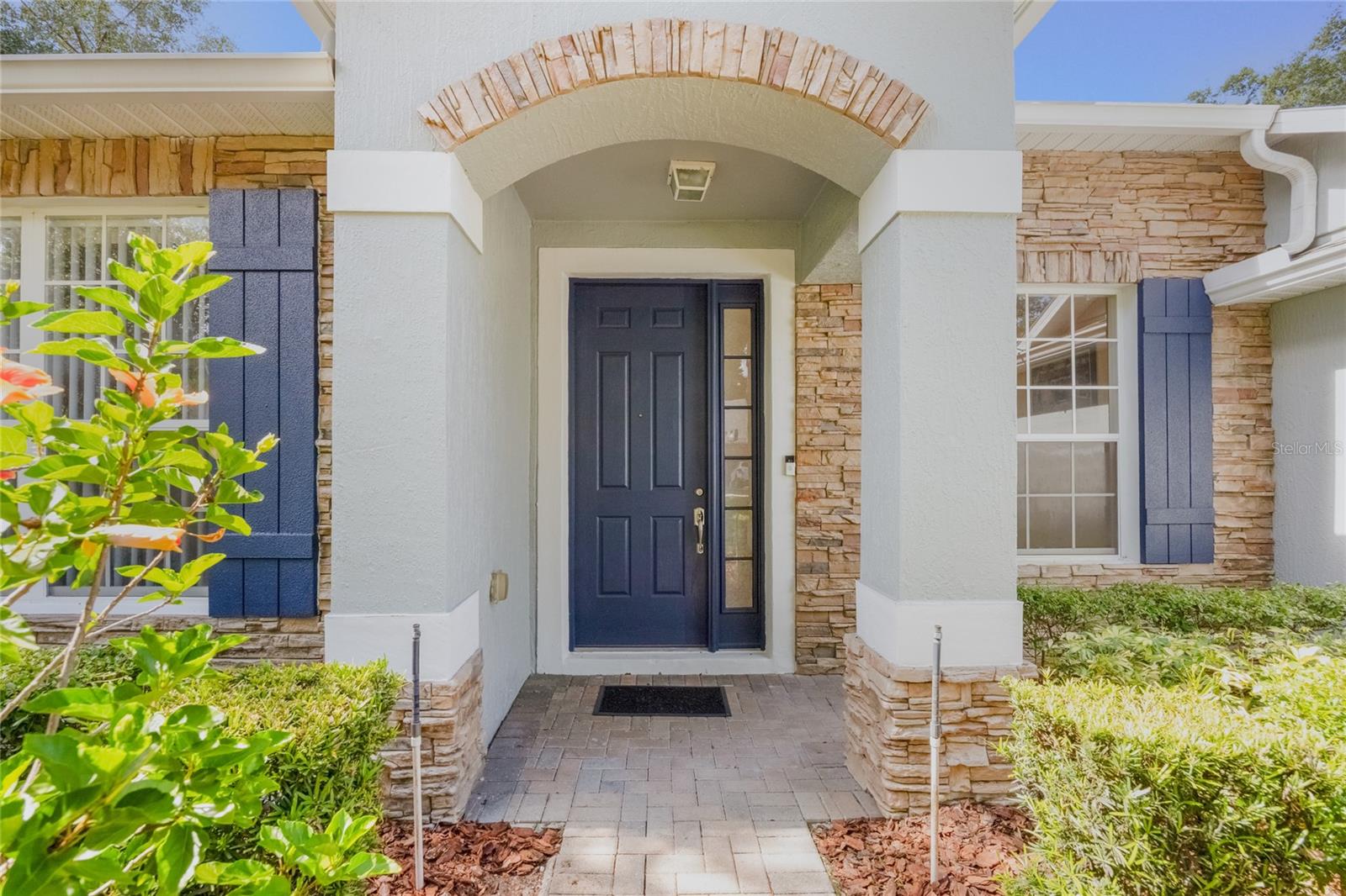 Image 4 of 51 For 2782 Cedar Knoll Drive