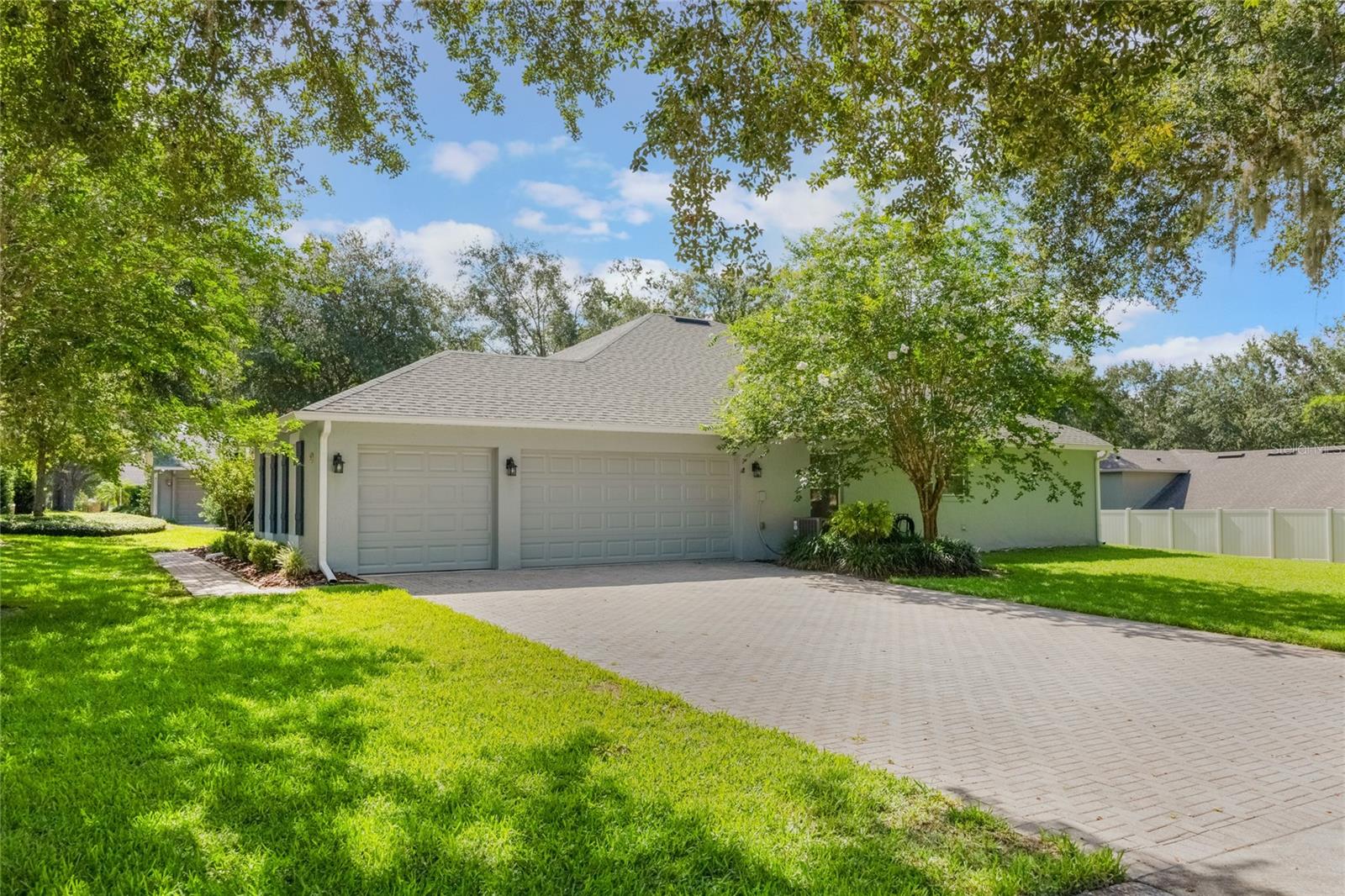 Image 40 of 51 For 2782 Cedar Knoll Drive