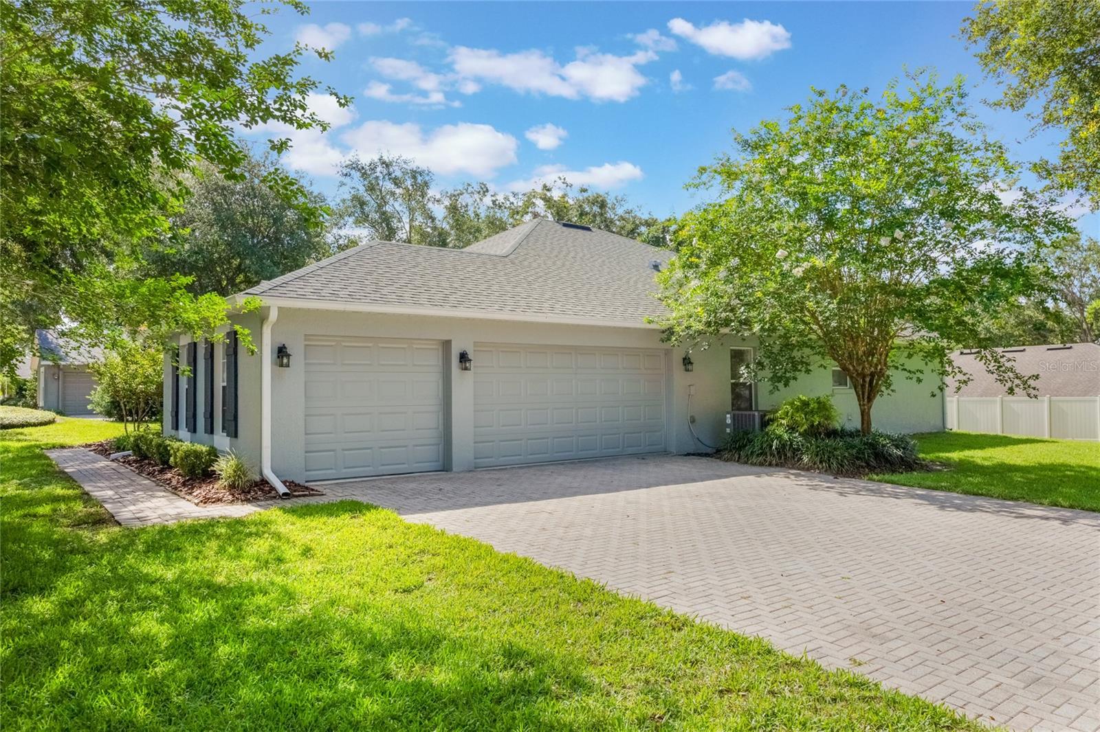 Image 41 of 51 For 2782 Cedar Knoll Drive