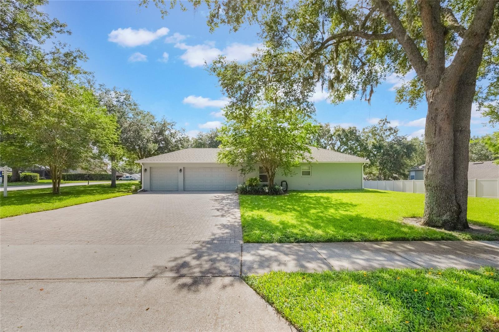 Image 42 of 51 For 2782 Cedar Knoll Drive