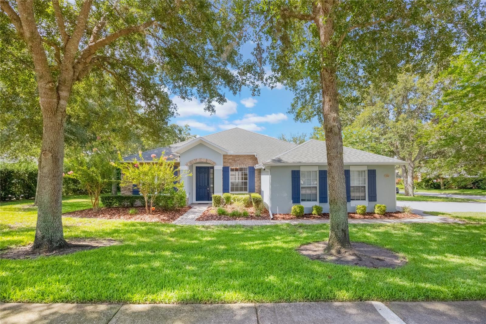 Image 43 of 51 For 2782 Cedar Knoll Drive