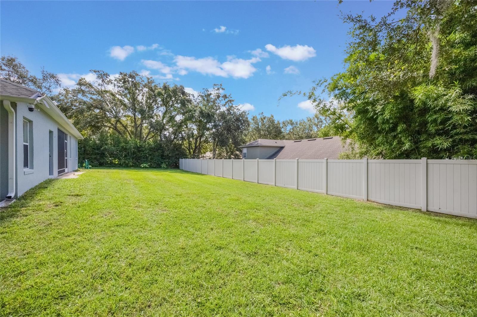 Image 44 of 51 For 2782 Cedar Knoll Drive