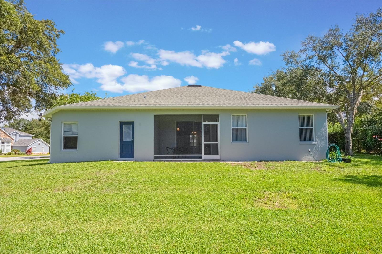 Image 45 of 51 For 2782 Cedar Knoll Drive