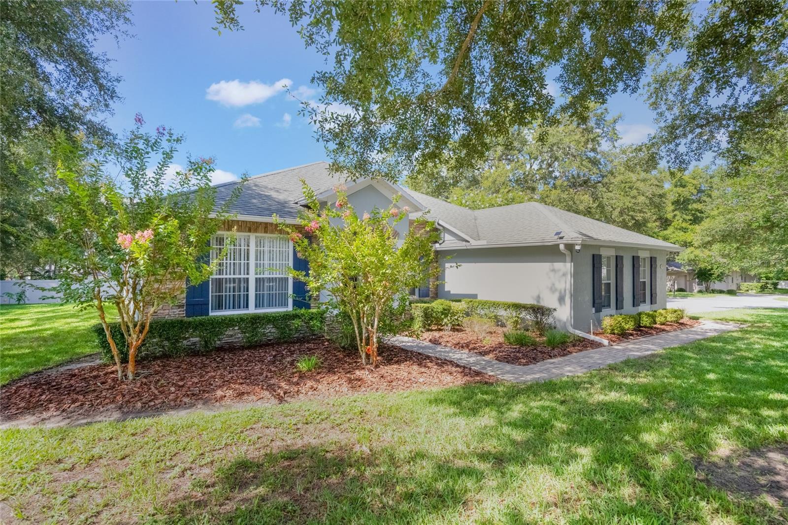 Image 46 of 51 For 2782 Cedar Knoll Drive