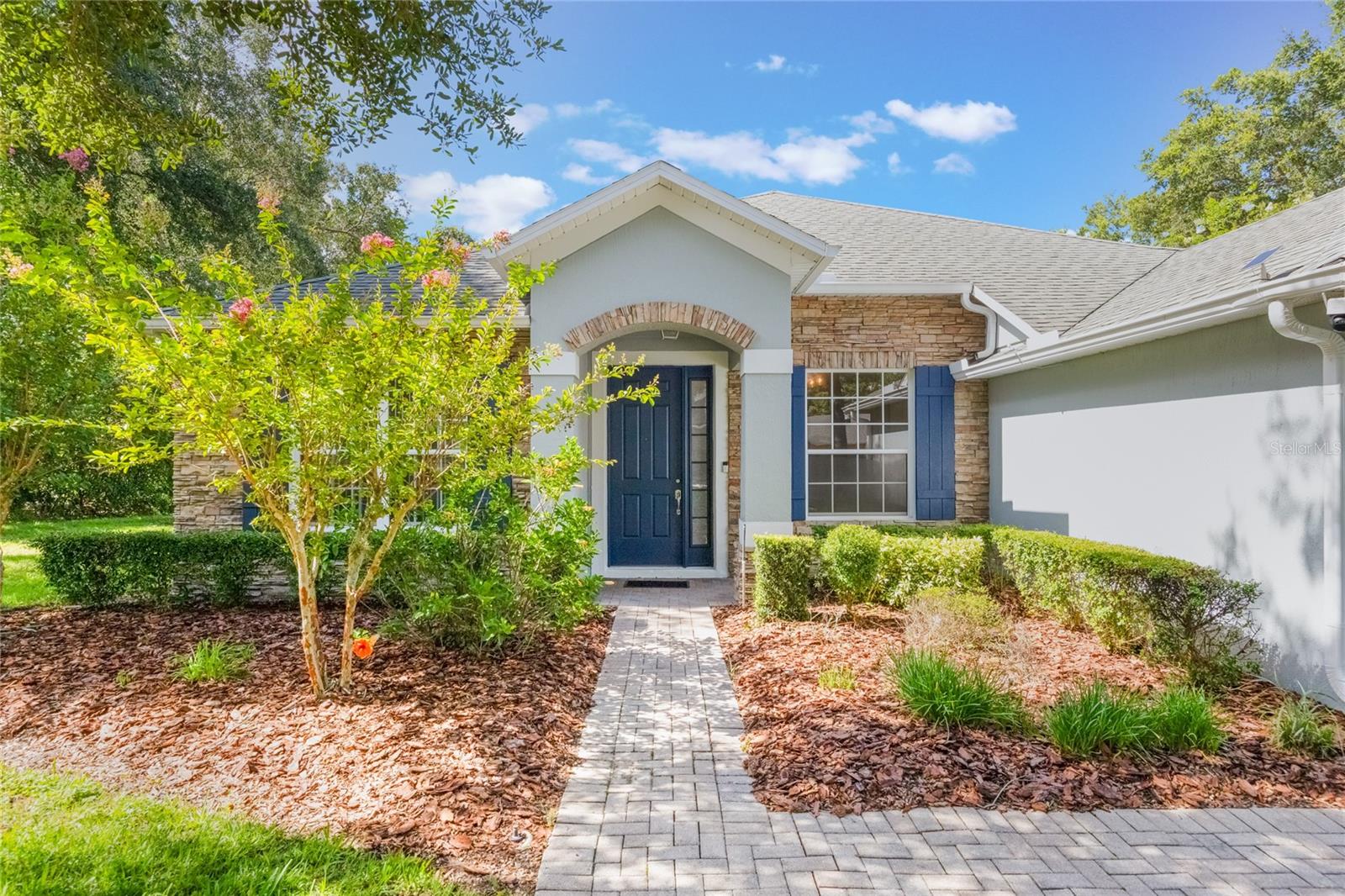 Image 48 of 51 For 2782 Cedar Knoll Drive