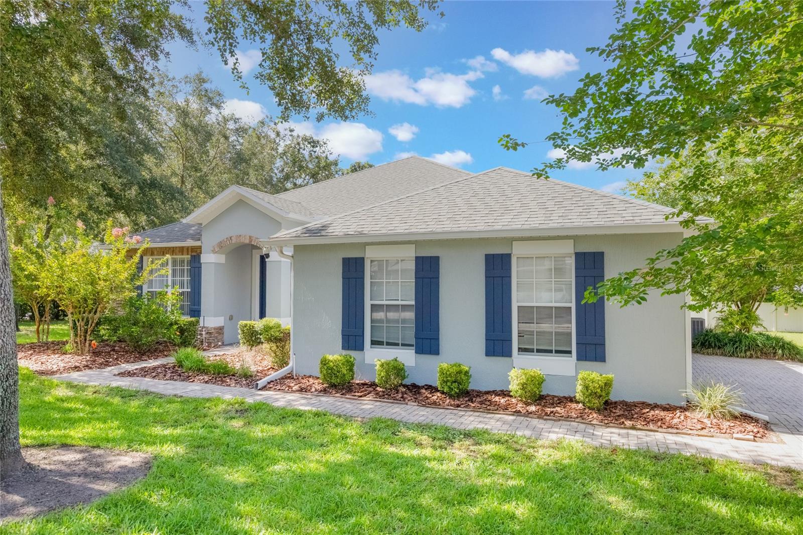 Image 50 of 51 For 2782 Cedar Knoll Drive