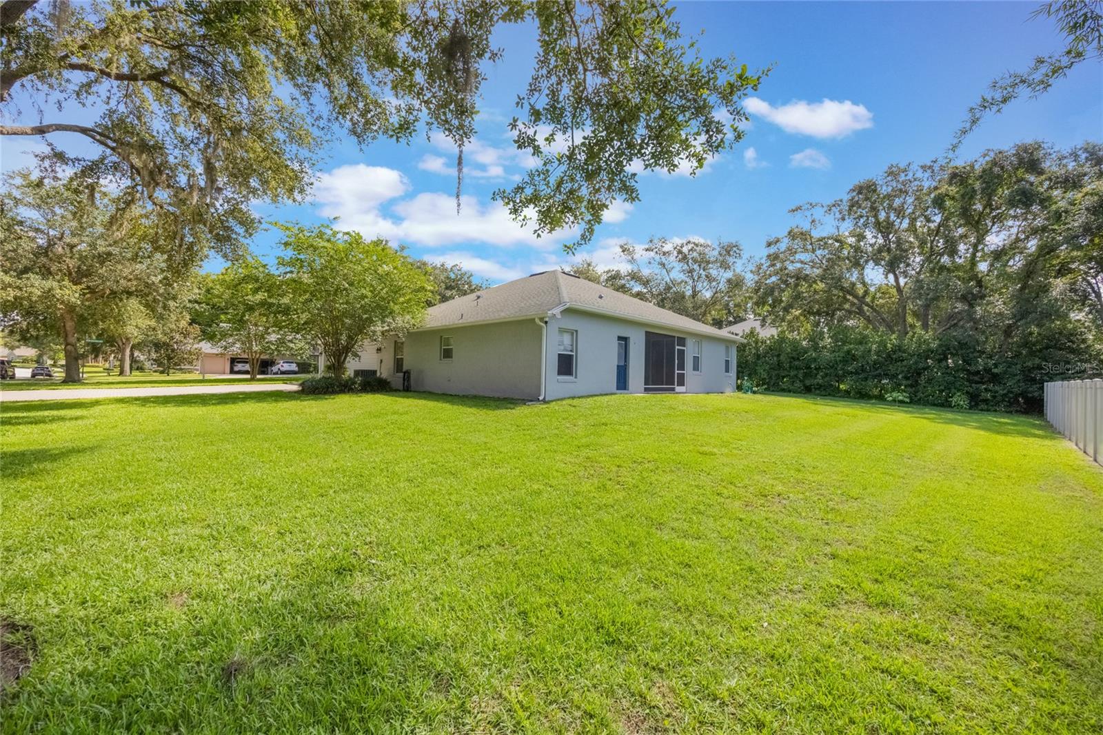 Image 51 of 51 For 2782 Cedar Knoll Drive