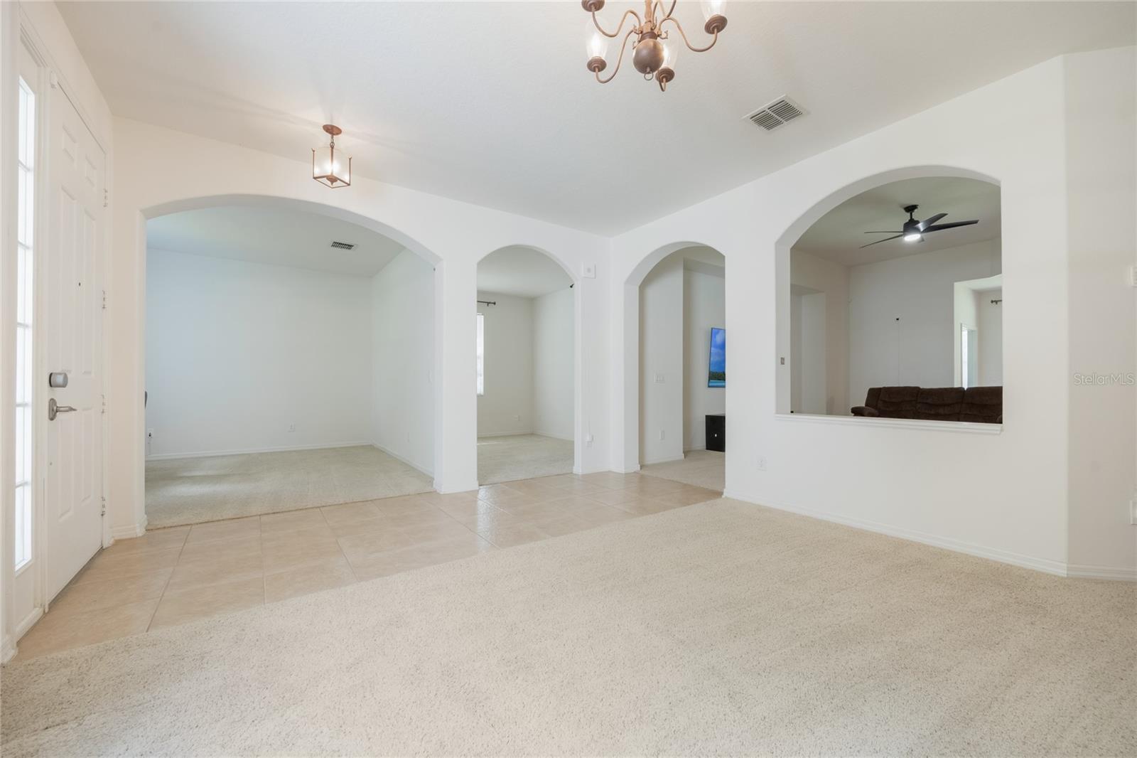 Image 6 of 51 For 2782 Cedar Knoll Drive