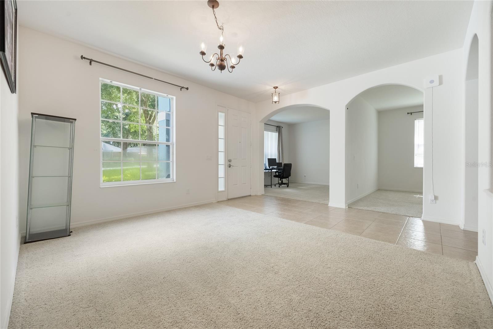 Image 7 of 51 For 2782 Cedar Knoll Drive