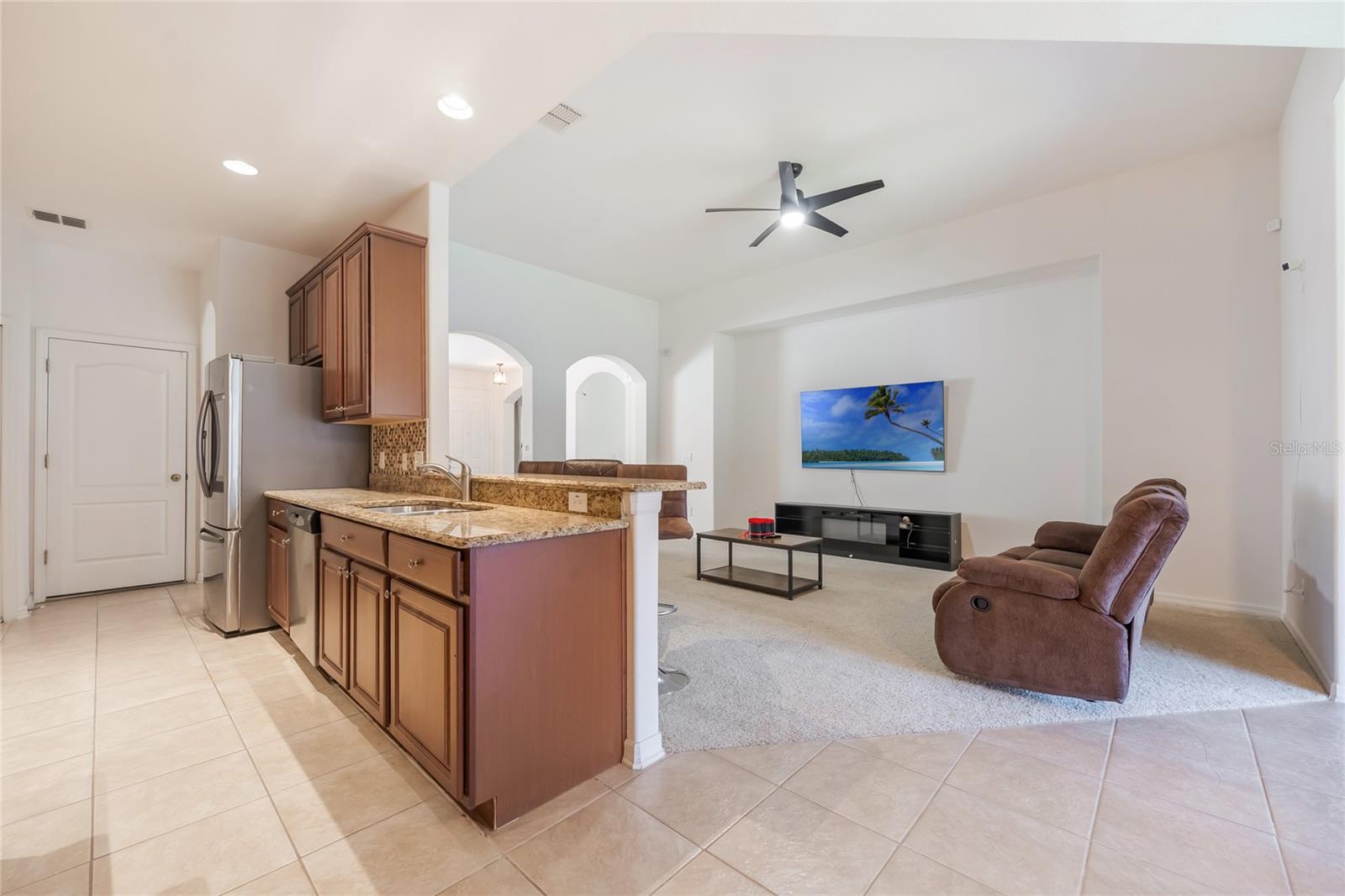 Image 8 of 51 For 2782 Cedar Knoll Drive