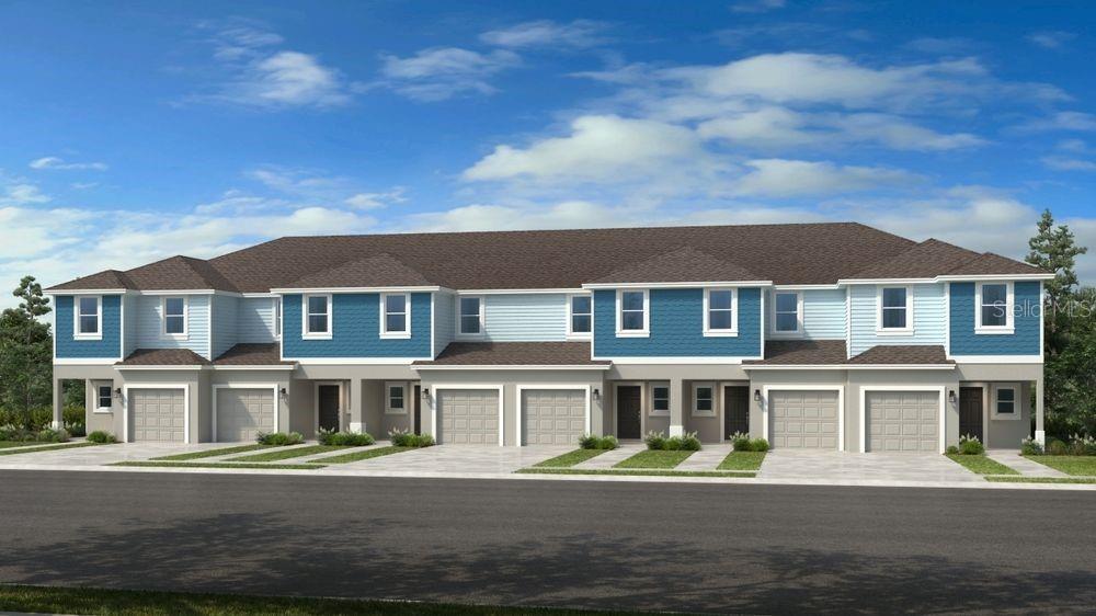 Details for 7811 Waterscape Drive, GROVELAND, FL 34736