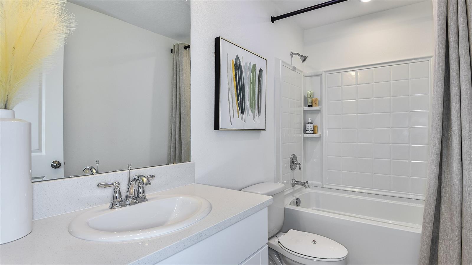 Image 12 of 16 For 7811 Waterscape Drive