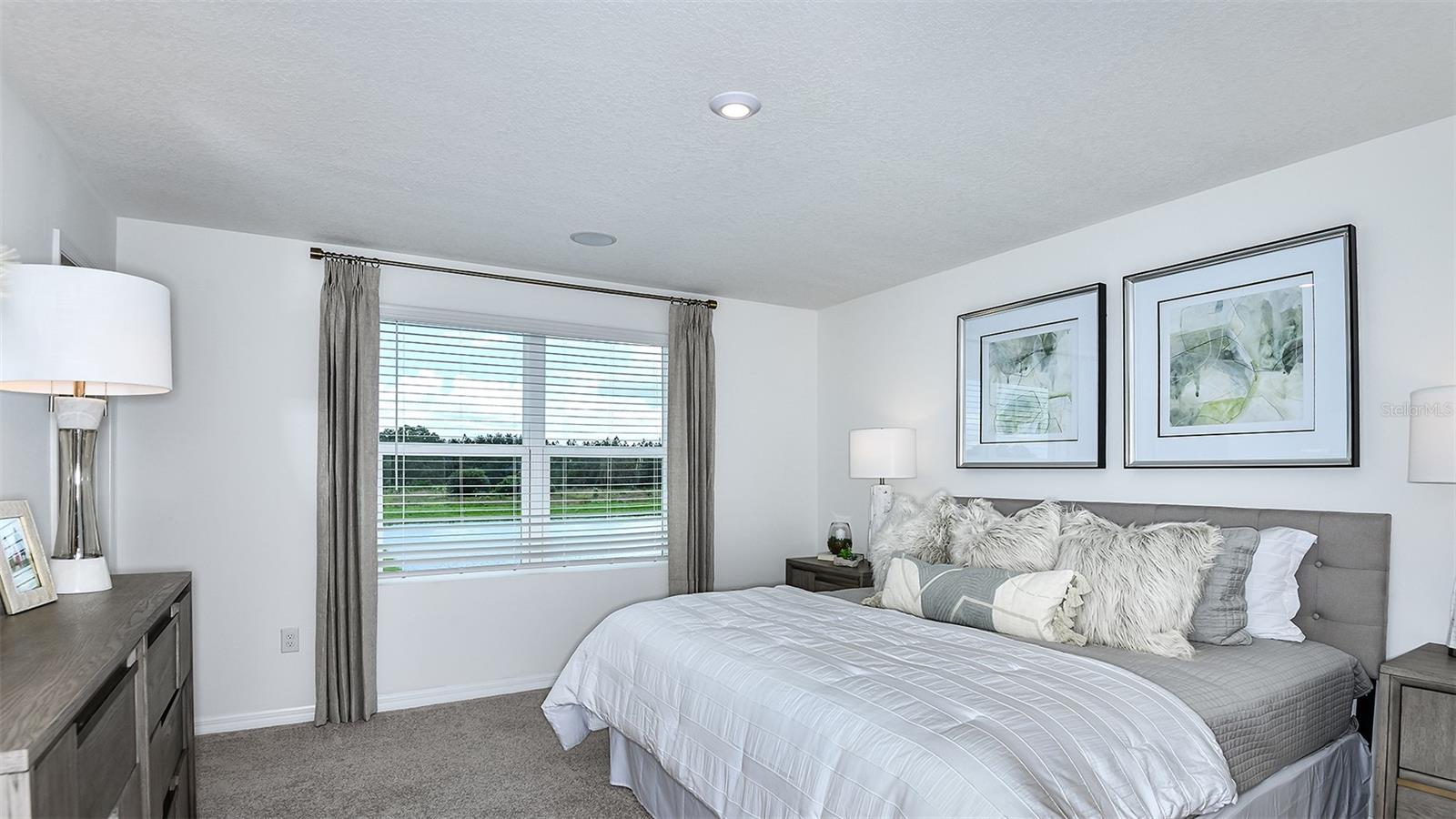 Image 16 of 16 For 7811 Waterscape Drive