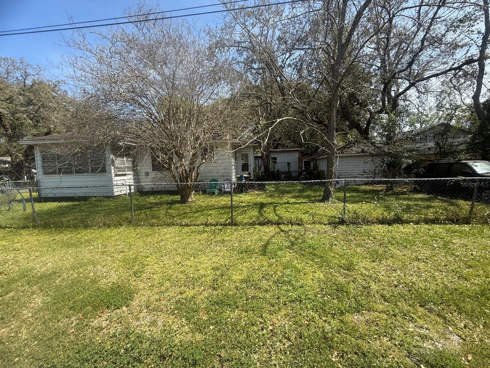 Image 7 of 8 For 3258 College Street