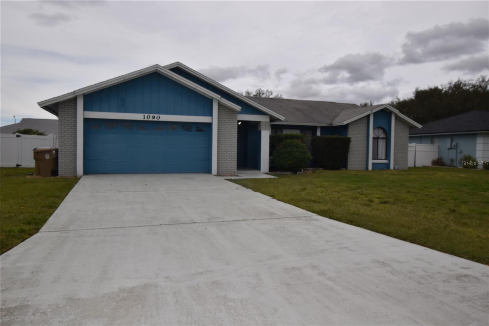 Details for 1090 Jason Ridge Court, KISSIMMEE, FL 34747