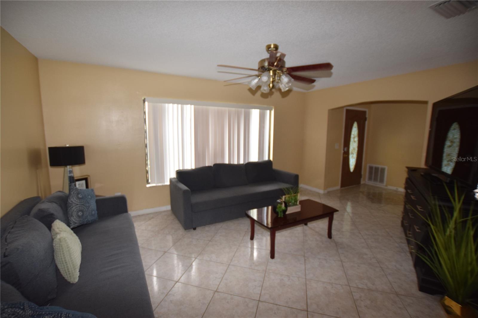 Image 12 of 25 For 1090 Jason Ridge Court