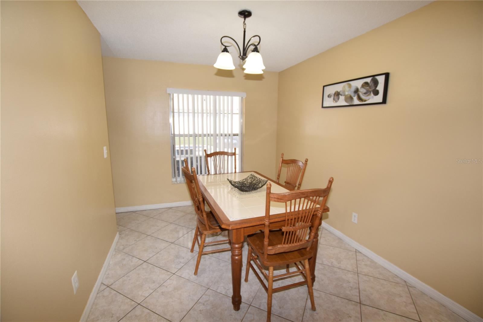 Image 13 of 25 For 1090 Jason Ridge Court