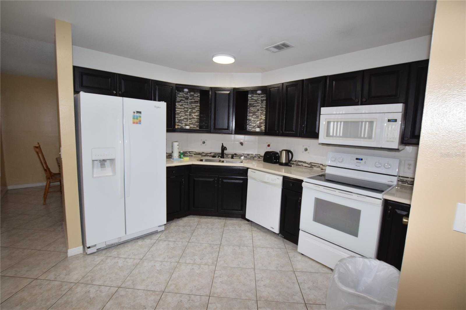 Image 14 of 25 For 1090 Jason Ridge Court