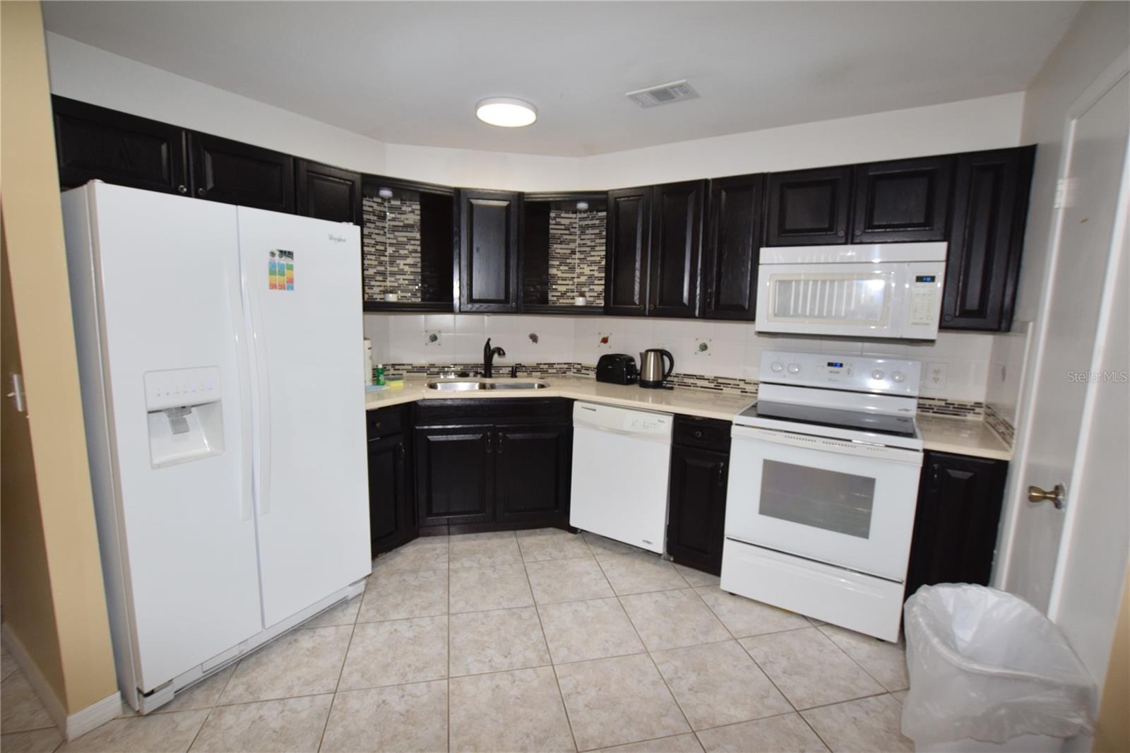 Image 15 of 25 For 1090 Jason Ridge Court