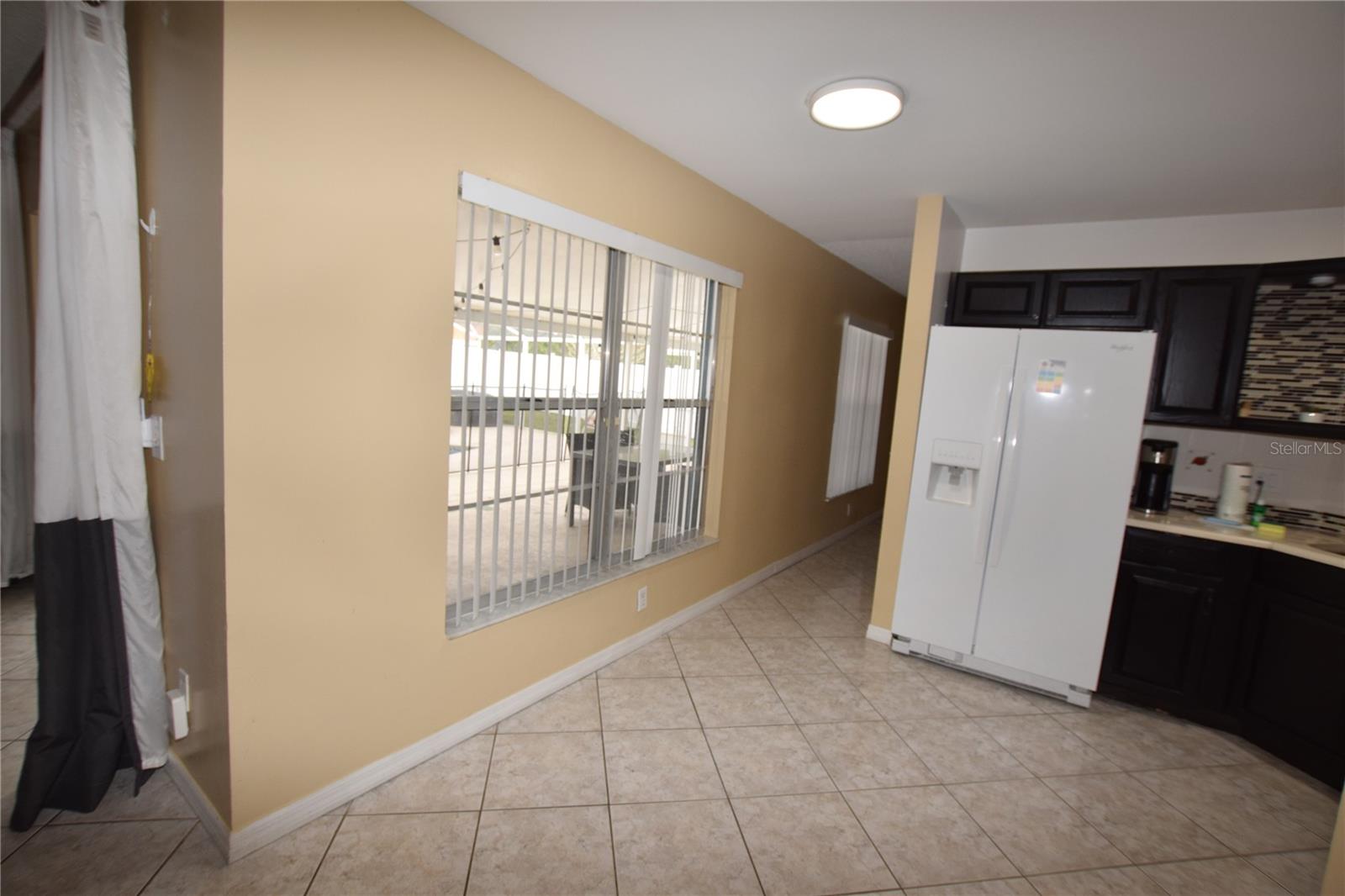 Image 16 of 25 For 1090 Jason Ridge Court