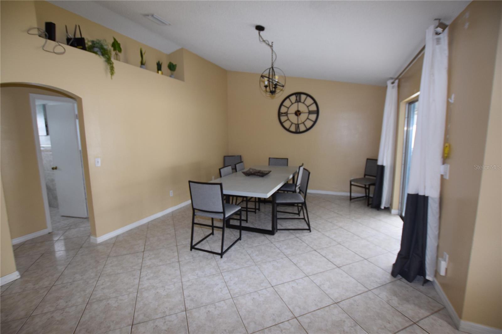 Image 17 of 25 For 1090 Jason Ridge Court