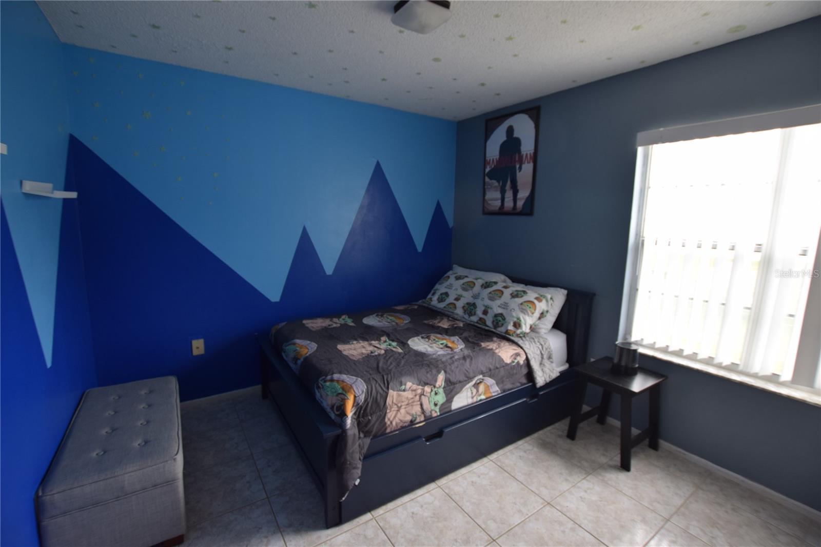 Image 18 of 25 For 1090 Jason Ridge Court