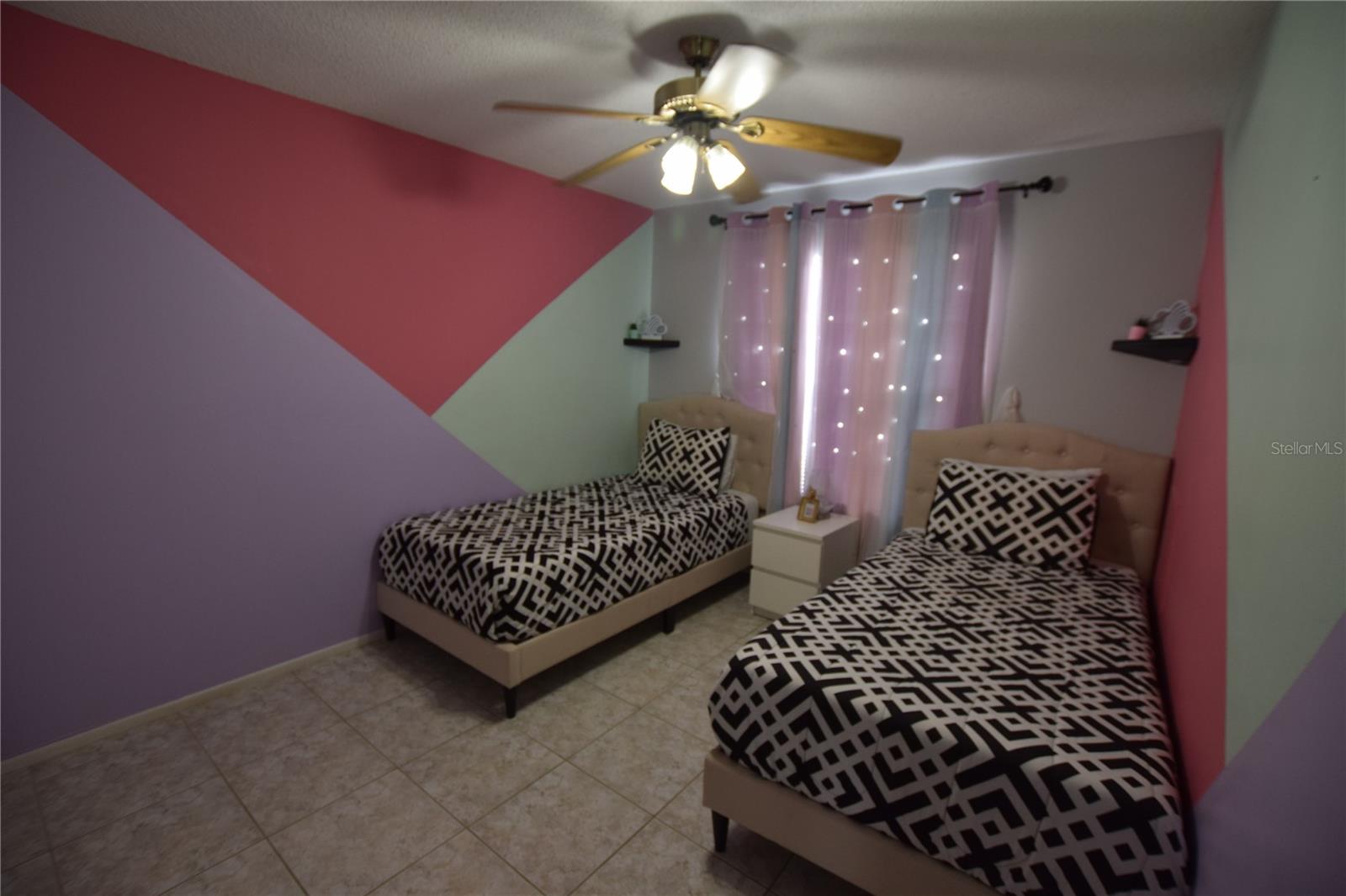 Image 20 of 25 For 1090 Jason Ridge Court