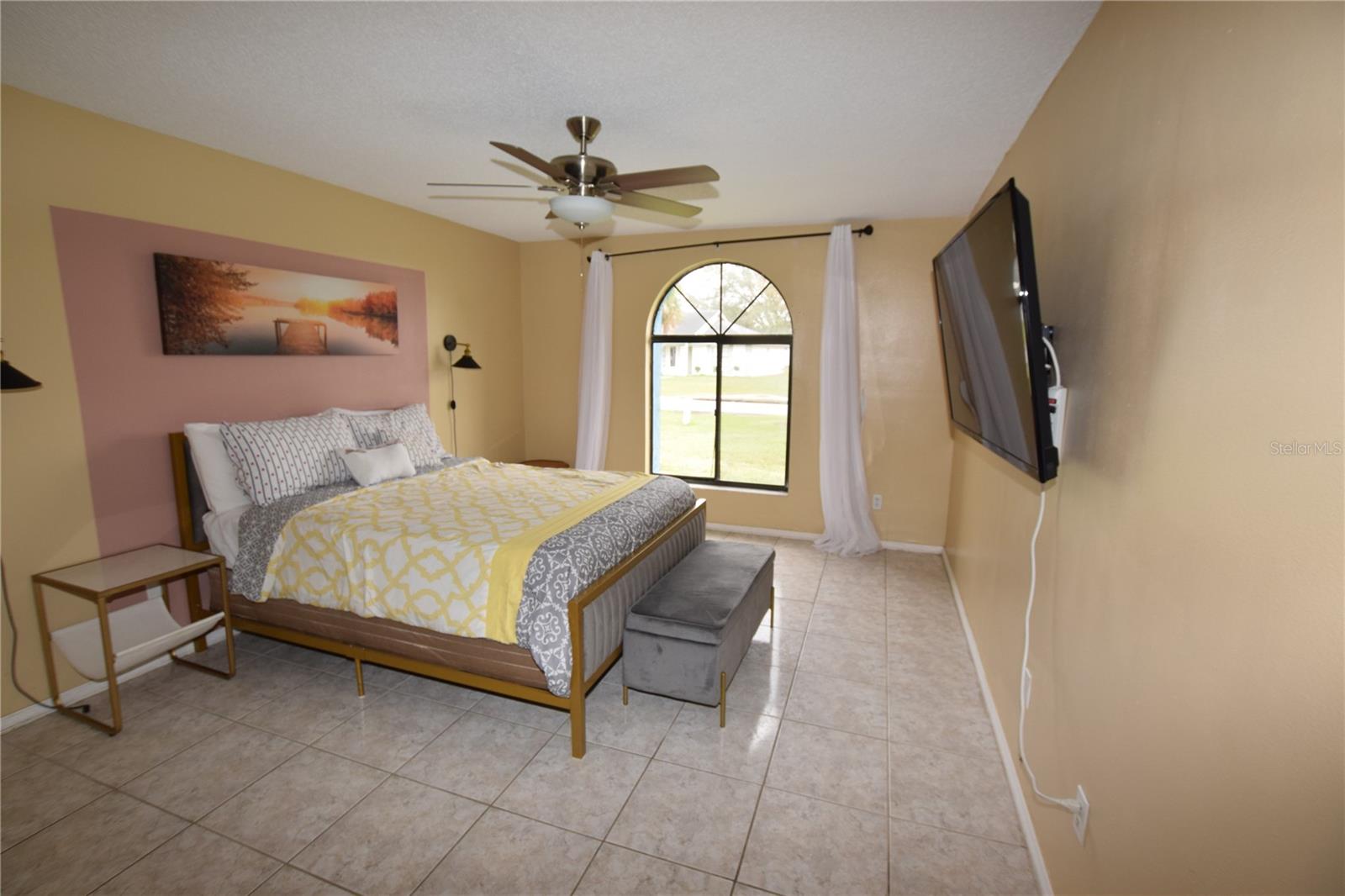 Image 21 of 25 For 1090 Jason Ridge Court