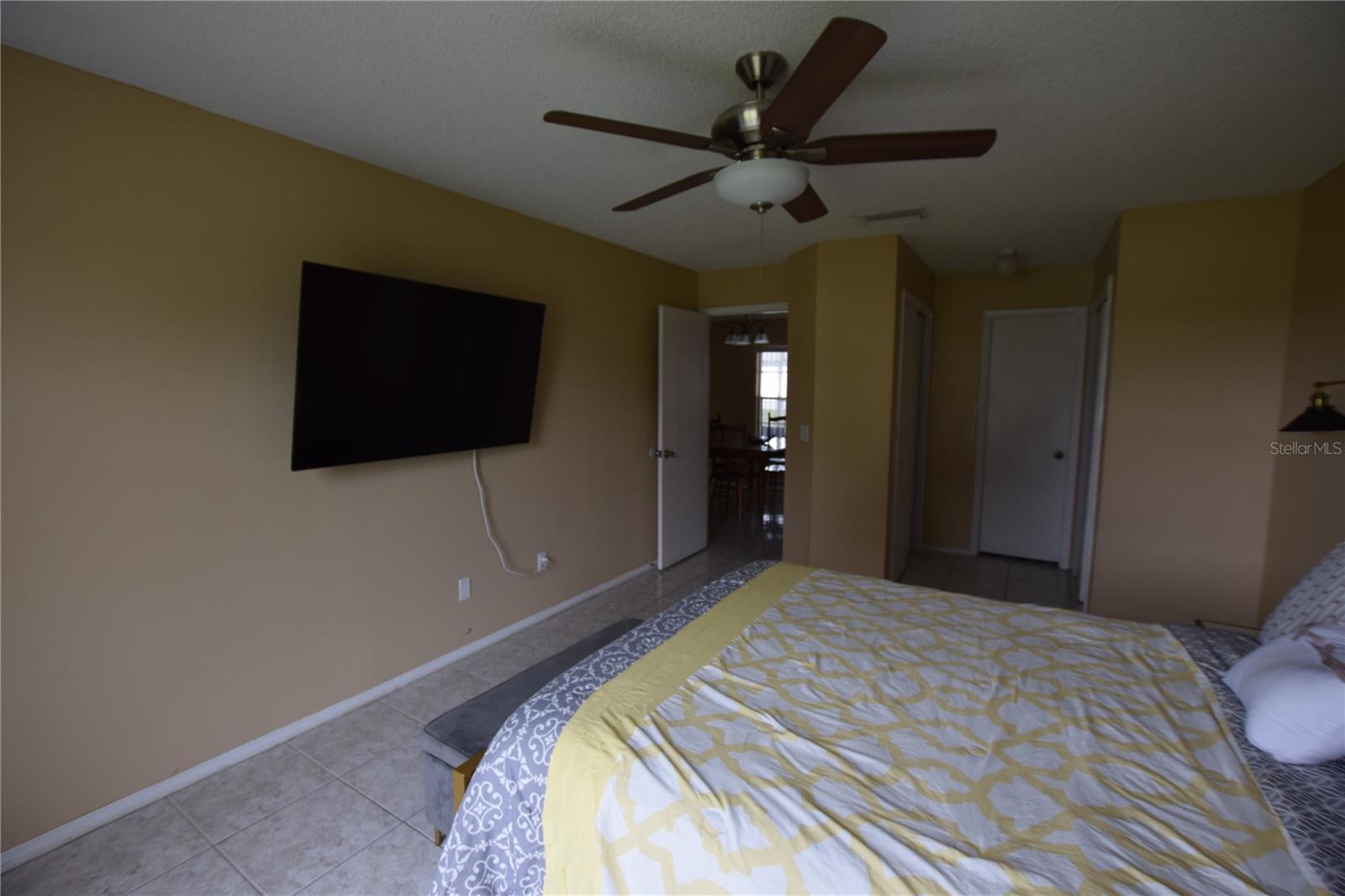 Image 22 of 25 For 1090 Jason Ridge Court