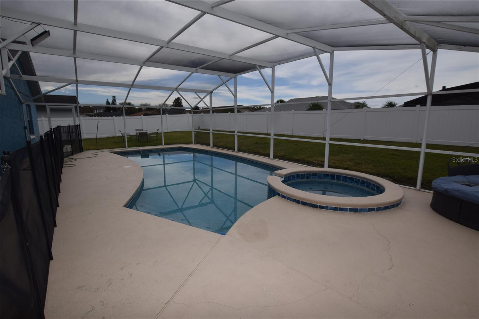 Image 3 of 25 For 1090 Jason Ridge Court