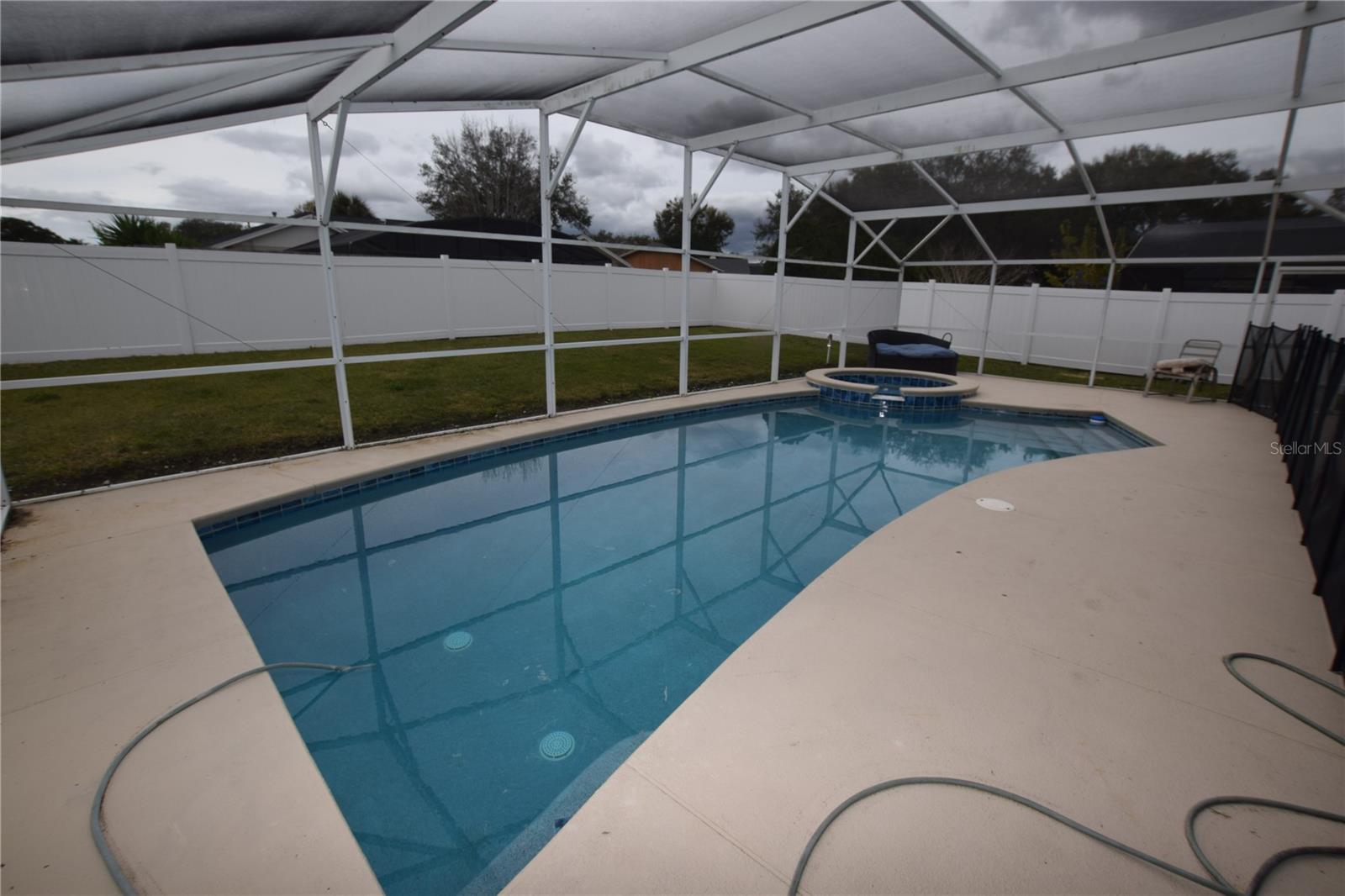 Image 4 of 25 For 1090 Jason Ridge Court