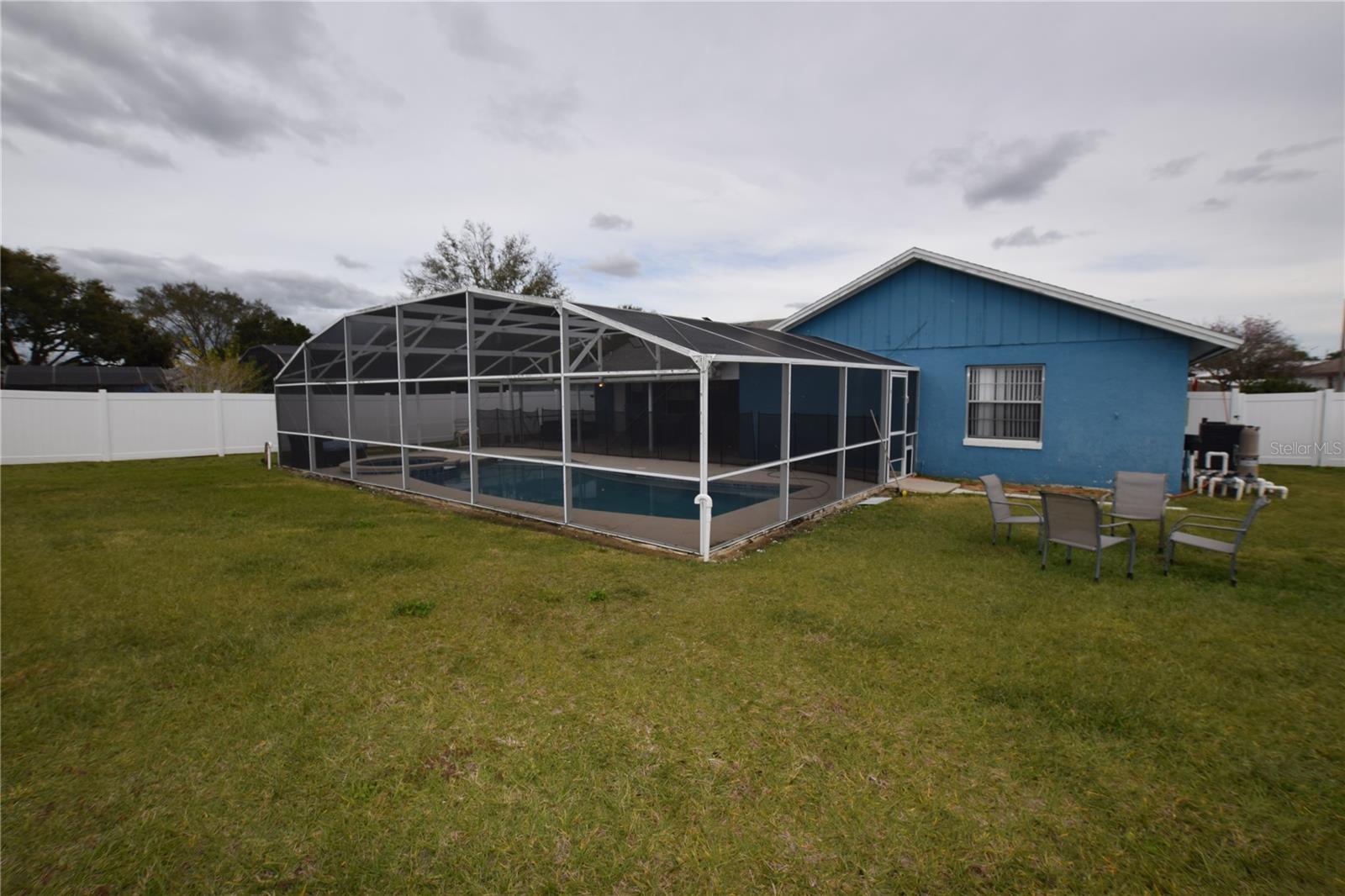 Image 7 of 25 For 1090 Jason Ridge Court