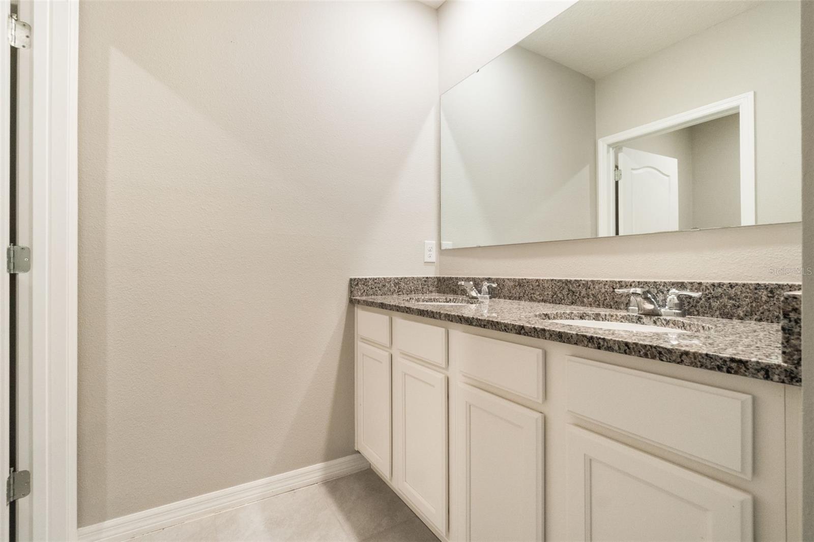 Image 33 of 39 For 6808 Cranes Roost Road
