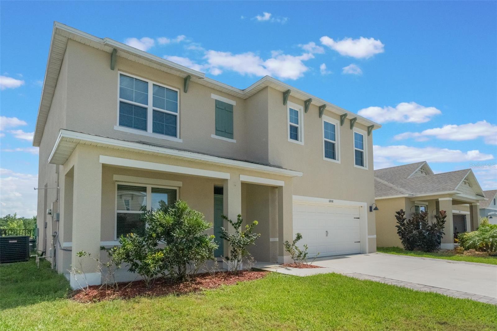 Image 38 of 39 For 6808 Cranes Roost Road