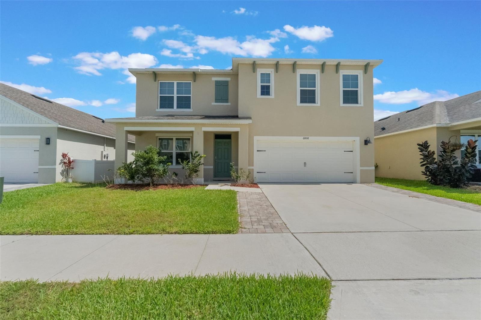 Image 39 of 39 For 6808 Cranes Roost Road
