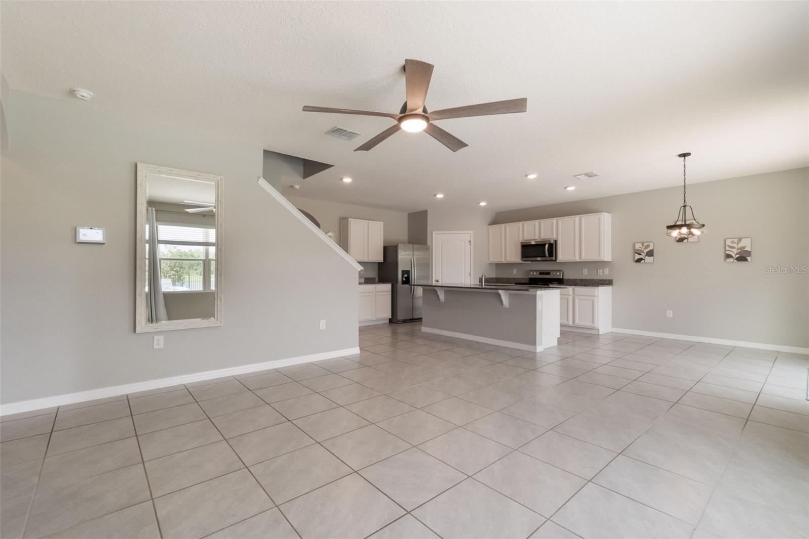 Image 9 of 39 For 6808 Cranes Roost Road