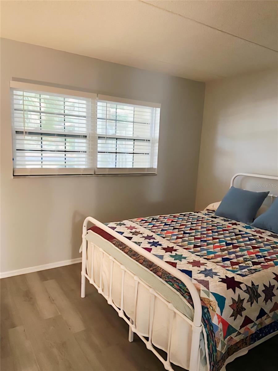Image 11 of 16 For 821 Patricia Avenue 202