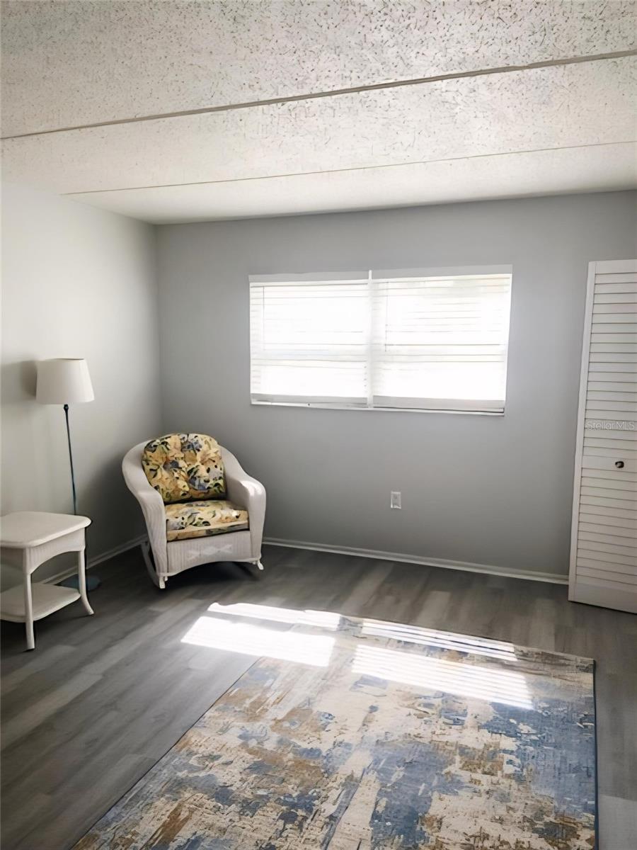 Image 12 of 16 For 821 Patricia Avenue 202
