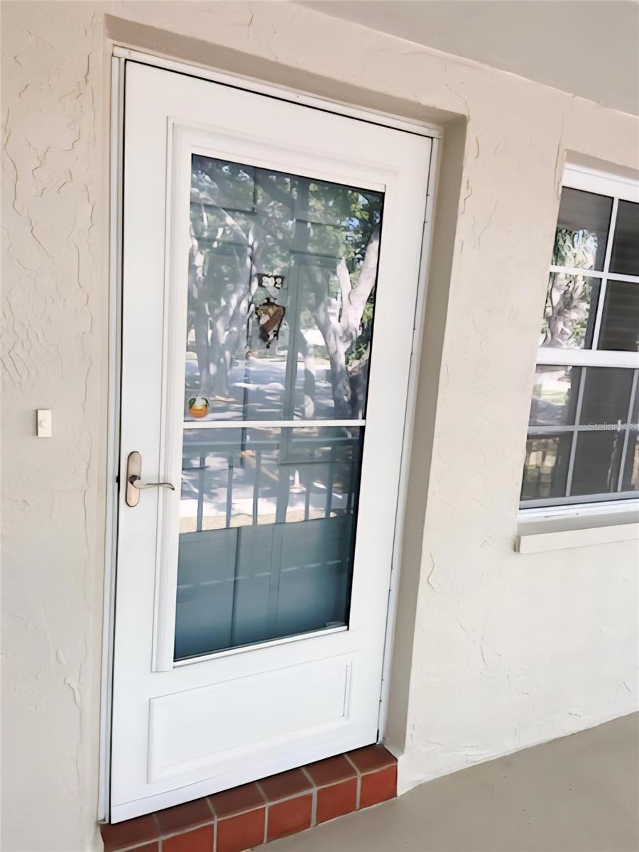 Image 2 of 16 For 821 Patricia Avenue 202