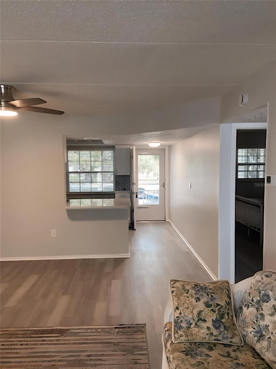 Image 6 of 16 For 821 Patricia Avenue 202