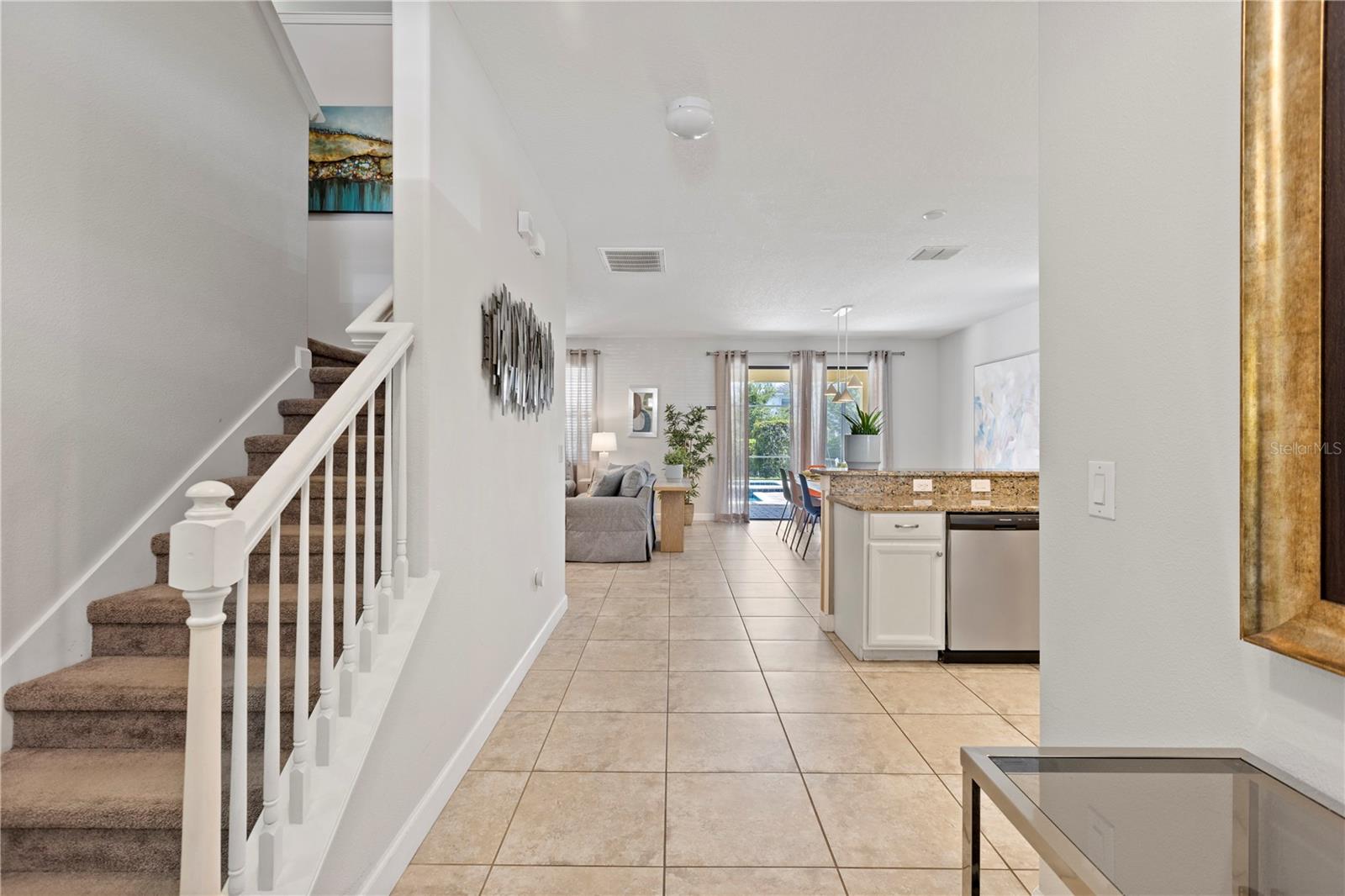 Image 3 of 77 For 9023 Shadow Mountain Street