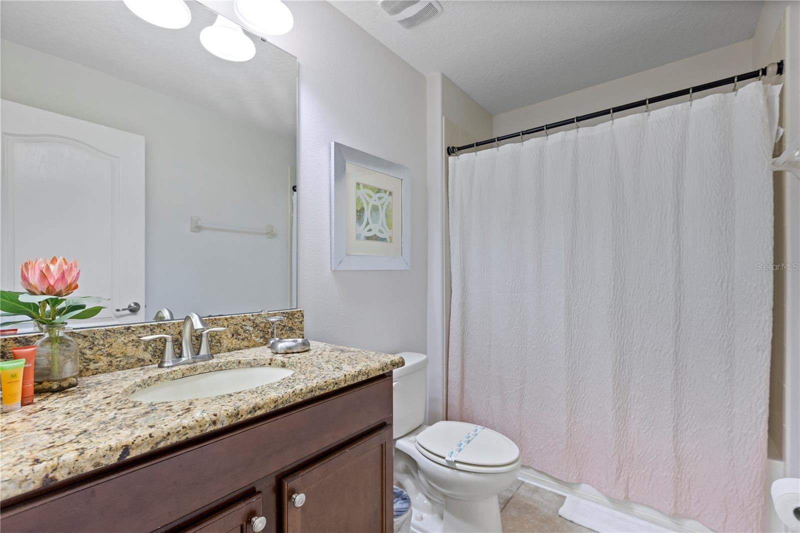 Image 31 of 77 For 9023 Shadow Mountain Street