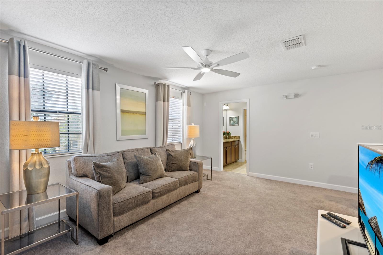 Image 36 of 77 For 9023 Shadow Mountain Street