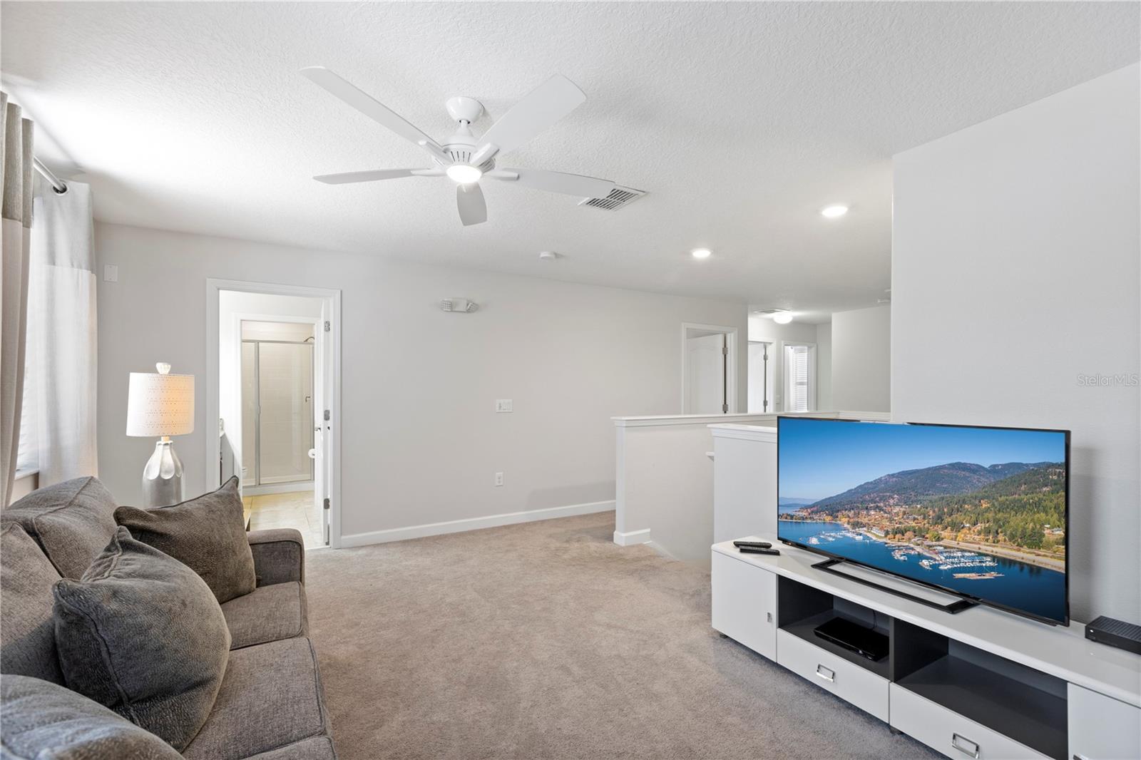 Image 37 of 77 For 9023 Shadow Mountain Street